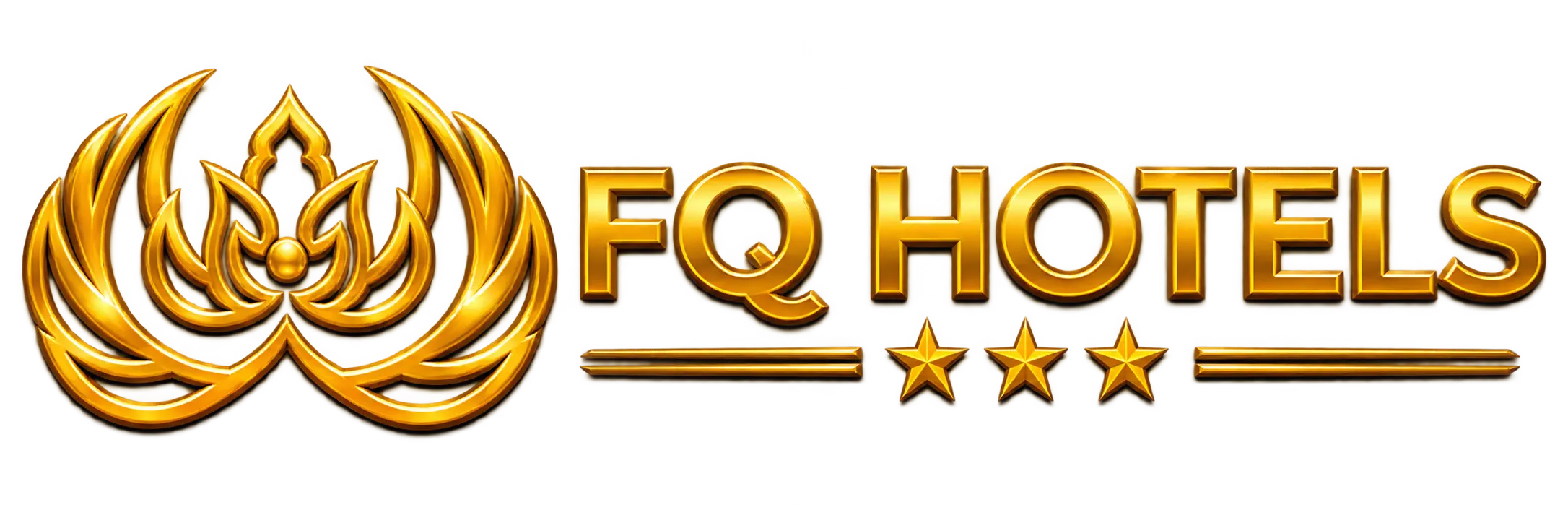 FQ Hotel | Your Trusted Stay Across Tanzania