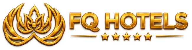 FQ Hotel | Your Trusted Stay Across Tanzania
